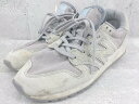 ◇ New Balance ニューバランス WL520RM 