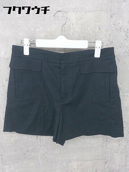 ◇ spick and span ショー