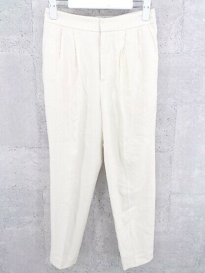 ե復㤨֡ BALLSEY ܡ른 å ѥ 34 ܥ꡼ ǥ šۡפβǤʤ328ߤˤʤޤ