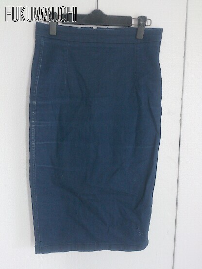  pencil ZARA WOMAN U E[} G ^Cg fj XJ[g EUR XS USA XS MEX 24 CfBS fB[X yÁz