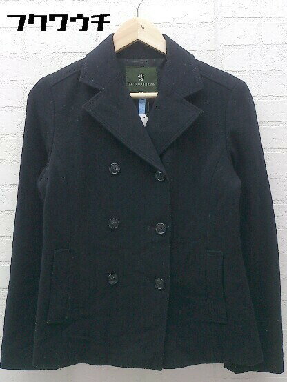 ե復㤨֡ THE SCOTCH HOUSE  åϥ 3B ֥ ơ顼 㥱å 38 ͥӡ 1002799226462 šۡפβǤʤ328ߤˤʤޤ