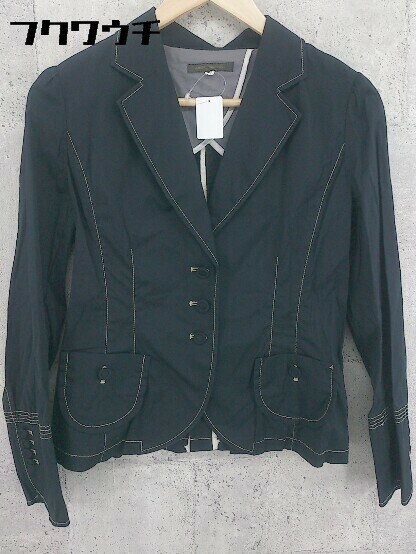  ADIEU TRISTESSE ǥ塼ȥꥹƥ 󥰥 3B Ĺµ ơ顼 㥱å 38 ֥å * 1002799106887 š