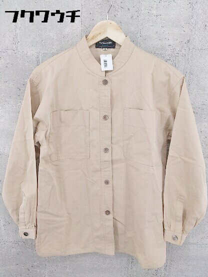  ALPHACUBIC ե塼ӥå Ĺµ 㥱å 34 ١ * 1002799115056 š