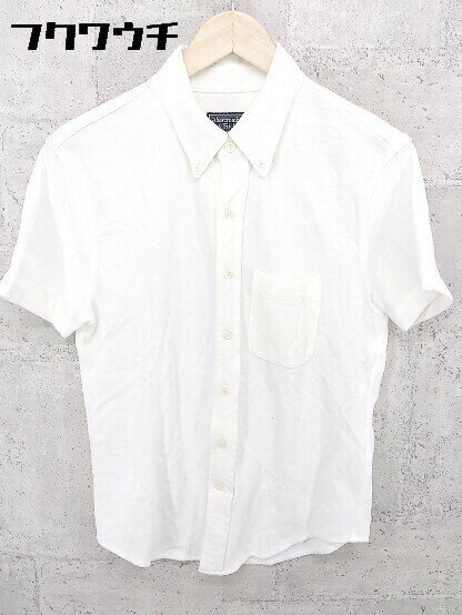 ◇ Abercrombie&Fitch アバ