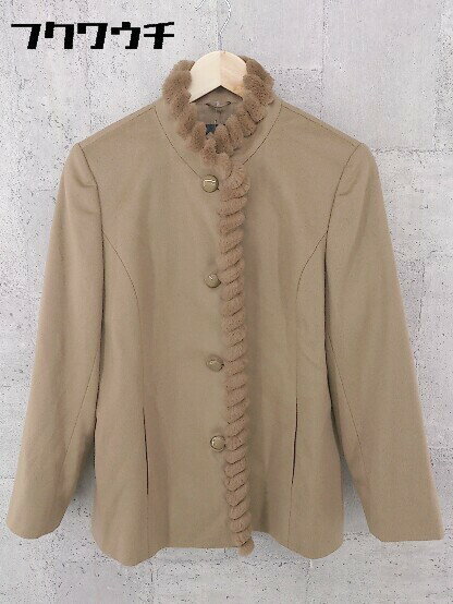  LILA åե Ĺµ Ρ顼 㥱å 9RA ֥饦 * 1002799086172 š