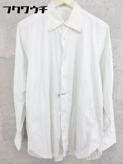 ե復㤨֡ EDIFICE ǥե Ĺµ  ۥ磻 # 1002799087520 šۡפβǤʤ328ߤˤʤޤ