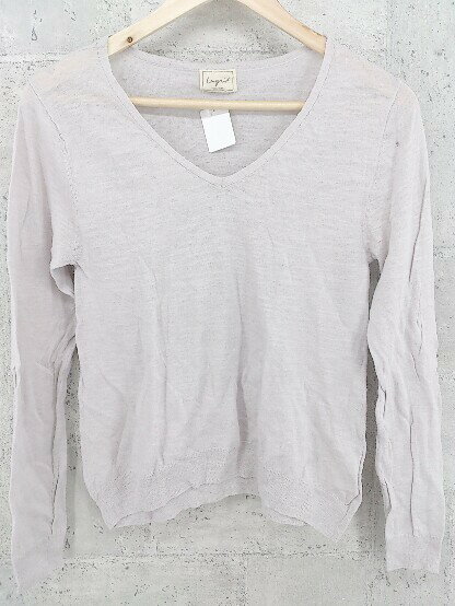 ե復㤨֡ Ungrid 󥰥å ͥ Ĺµ Vͥå  FREE 졼 ǥ šۡפβǤʤ328ߤˤʤޤ