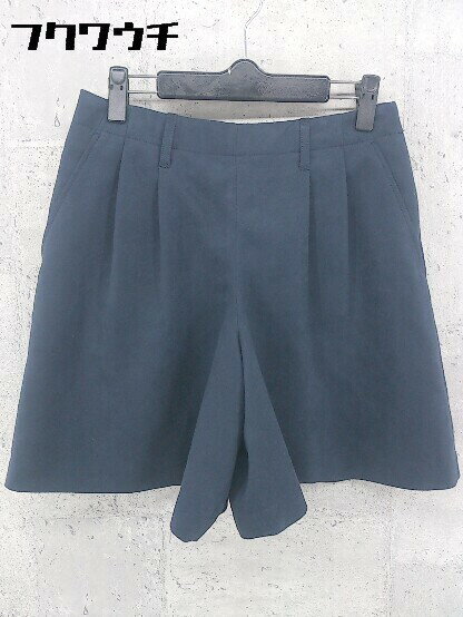 ◇ MACKINTOSH PHILOSOPHY マ