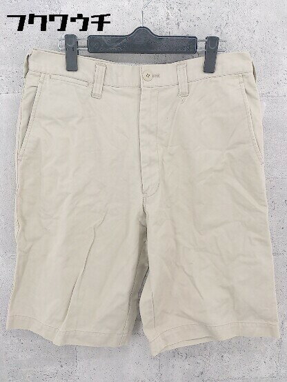 ◇ Dickies ディッキーズ