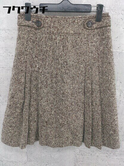 ե復㤨֡ THE SCOTCH HOUSE  åϥ ɨ ץ꡼  38 ֥饦 ǥ šۡפβǤʤ328ߤˤʤޤ