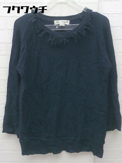 【中古】◇B:MINGbyBEAM...