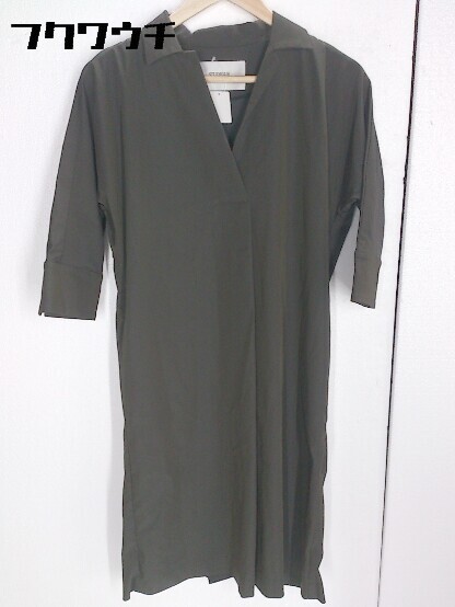 ե復㤨֡ STUDIOUS ƥǥ ʬµ ɨ ԡ 36  ǥ šۡפβǤʤ328ߤˤʤޤ