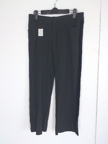 ե復㤨֡ GRACE CONTINENTAL 졼ͥ󥿥 ٥Ĵ  ɥ饤 ѥ 38 ֥å ǥ šۡפβǤʤ521ߤˤʤޤ