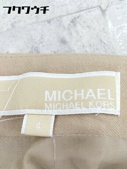 ◇ MICHAEL KORS マイケルコース ...の紹介画像3