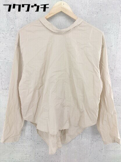   sporting&style UNITED ARROWS green label relaxing Ĺµ  ١ ǥ...