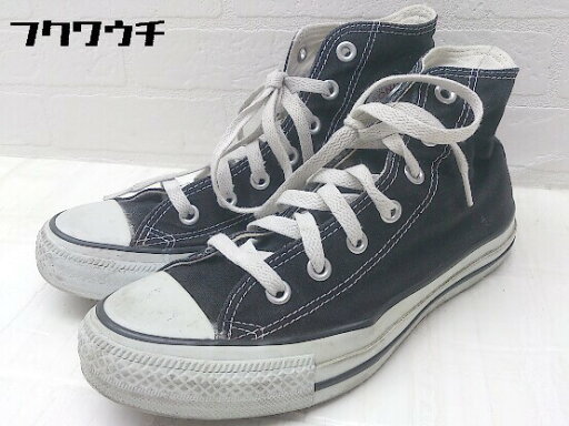 ◇ ROSSO ロッソ URBAN RESEARCH アーバンリサーチ 長袖 チュニック FREEサイズ グレー系 レディース 【中古】 ◇ ROSSO ロッソ URBAN RESEARCH アーバンリサーチ 長袖 チュニック FREEサイズ グレー系 レディース 【中古】