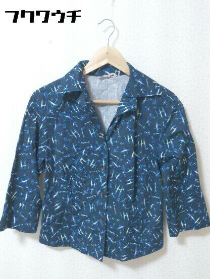  HIROKO KOSHINO ҥ  ʬµ  ͥӡ ǥ š