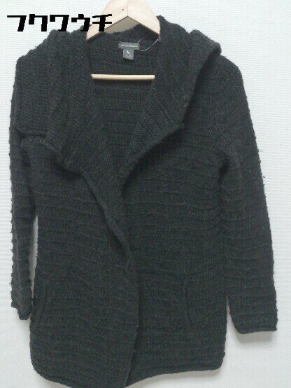 ե復㤨֡ Eddie Bauer ǥХ ˥å Ĺµ ǥ WOMEN'S PS ֥å ǥ šۡפβǤʤ328ߤˤʤޤ