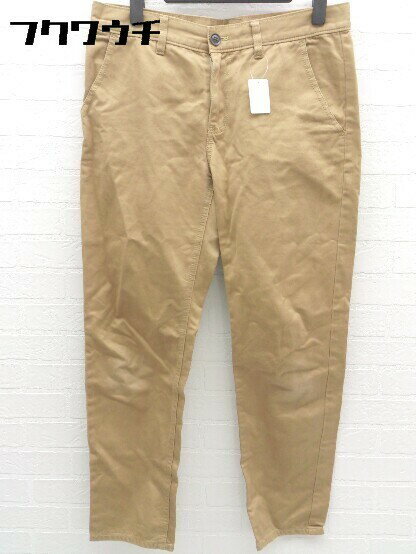 ե復㤨֡ green label relaxing UNITED ARROWS åȥ ѥ  40 ֥饦 ǥ šۡפβǤʤ328ߤˤʤޤ