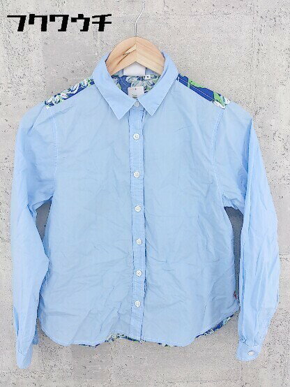  Dickies ǥå Ĺµ  S 饤ȥ֥롼 ֥롼꡼ ǥ š