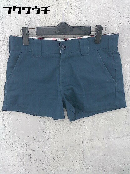 ◇ Dickies ディッキーズ