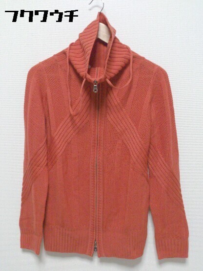  la.f...    ˥å Ĺµ åץå 㥱å 3  ǥ š