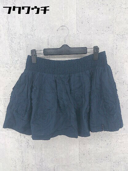 ◇ Abercrombie&Fitch アバクロンビー＆