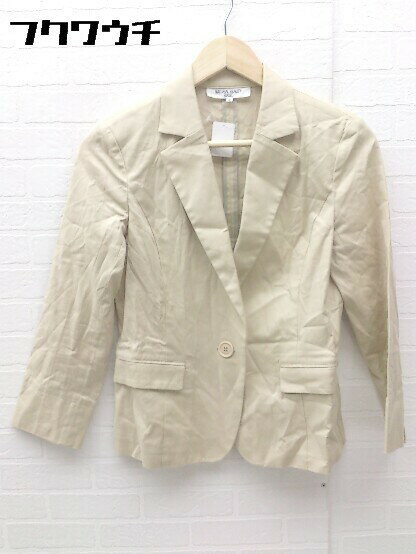  NATURAL BEAUTY BASIC 󥰥 1B Ĺµ ơ顼 㥱å M ١ ǥ š