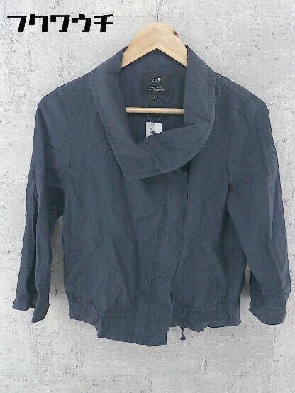 ե復㤨֡ 23 vingt-trois arrondissements Ĺµ 㥱å 38 ͥӡ ǥ šۡפβǤʤ328ߤˤʤޤ