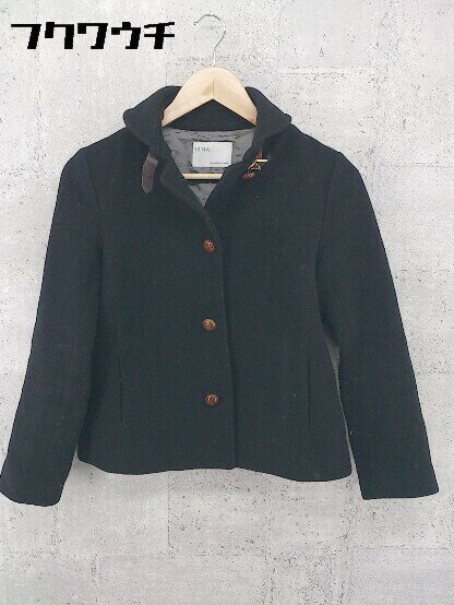  IENA   㥱å 36 ֥å ǥ š