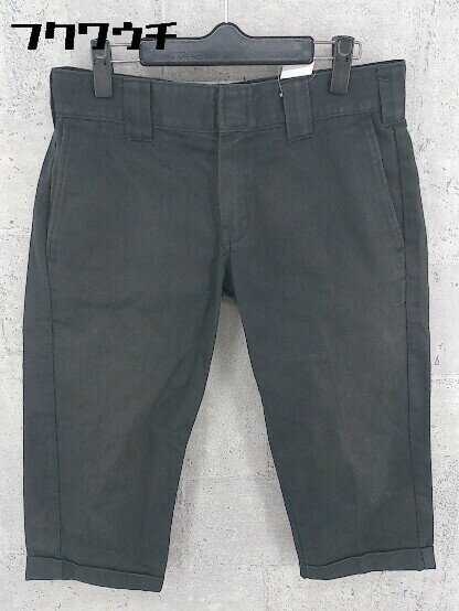  Dickies fBbL[Y [Abv  Nbvh pc W76@30 ubN # 1002798856608 yÁz