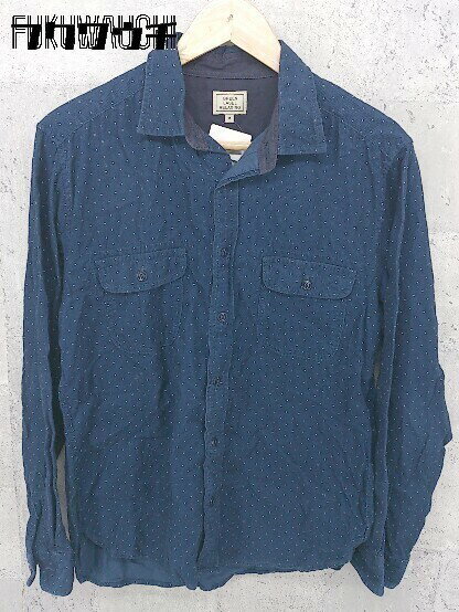  green label relaxing ꡼졼٥ UNITED ARROWS  ɥå ǥ Ĺµ  M ...