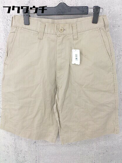 ◇ Dickies ディッキーズ