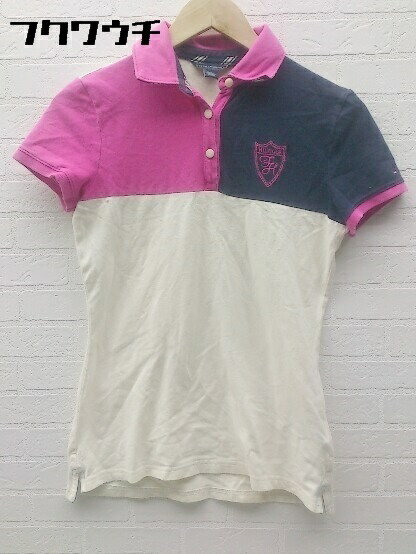 ◇ TOMMY HILFIGER トミー