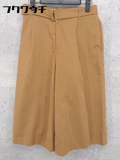 ե復㤨֡ UNITED ARROWSgreen label relaxingʥƥåɥ ȥ٥դ  ѥ 38 ֥饦 * 1002799154413 šۡפβǤʤ328ߤˤʤޤ