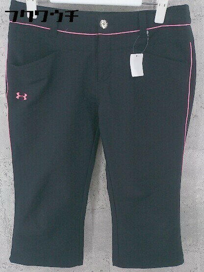 ե復㤨֡ UNDER ARMOUR ޡ ʬ ֥ ѥ M ֥å * 1002799139120 šۡפβǤʤ328ߤˤʤޤ