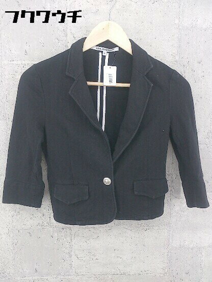  AZUL BY MOUSSY  Хޥ 󥰥 1B ʬµ ơ顼 㥱å M ֥å * 1002799139472 š