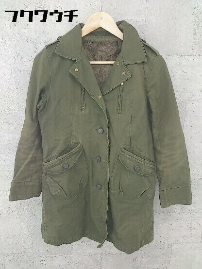  apart by lowrys ѡ Х ꡼ 饤ʡե M  * 1002799144216 š