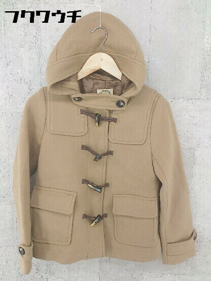  The Way of Chic Ray BEAMS 쥤ӡॹ åե  0 ֥饦 * 1002799144360 š