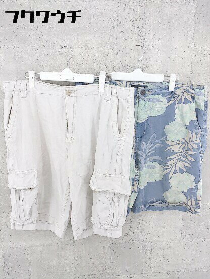 ◇ AEROPOSTALE エアロポ