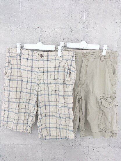 ◇ AEROPOSTALE エアロポ