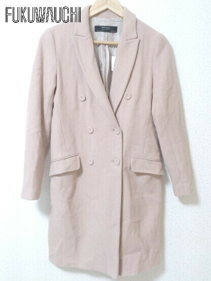 ■ zara basic ザラ ベー