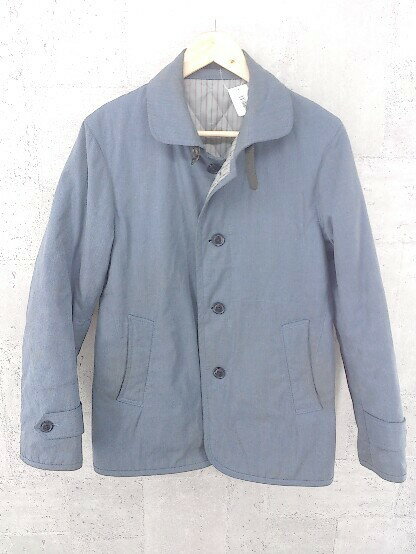  green label relaxing ꡼졼٥饯 UNITEDARROWS Ĺµ 㥱å M ͥӡ ...