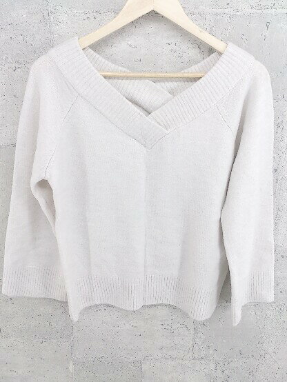 ե復㤨֡ Simplicite ץꥷƥ Ĺµ Vͥå  ܥ꡼ ǥ šۡפβǤʤ328ߤˤʤޤ