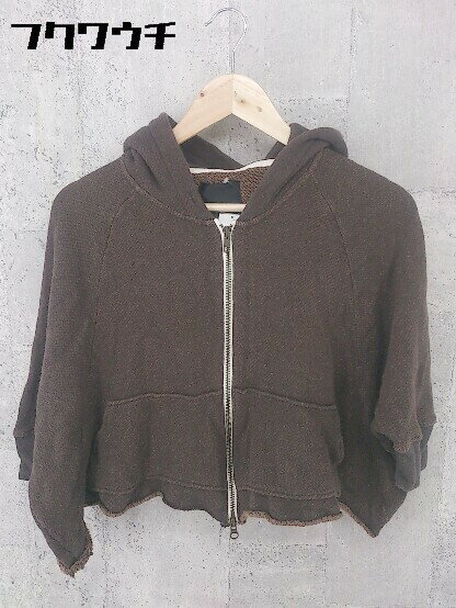 ◇ URBAN RESEARCH ROSSO ア