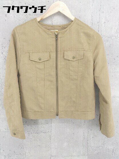  BEAMS HEART ӡॹ ϡ Ĺµ Ρ顼 㥱å 0 ١ * 1002798680258 š