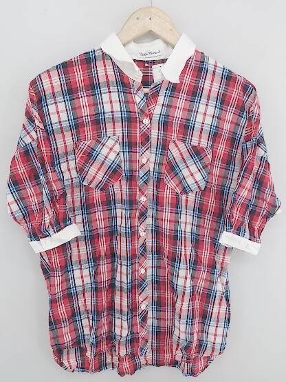 ե復㤨֡ URBAN RESEARCH Хꥵ ʬµ å  F å ǥ šۡפβǤʤ328ߤˤʤޤ