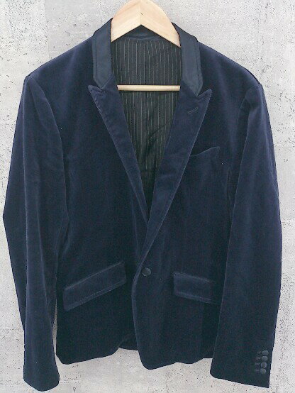  abx ӡå 󥰥 1B ơ顼 㥱å 3 ͥӡ ǥ š