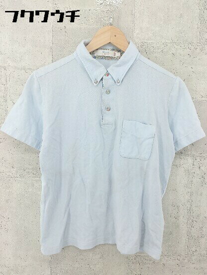  BEAMS LIGHTS ӡॹ 饤 Ⱦµ ݥ S 饤ȥ֥롼 * 1002798621831 š