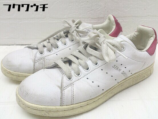 ◇ adidas アディダス STAN SMITH AQ0887 ス